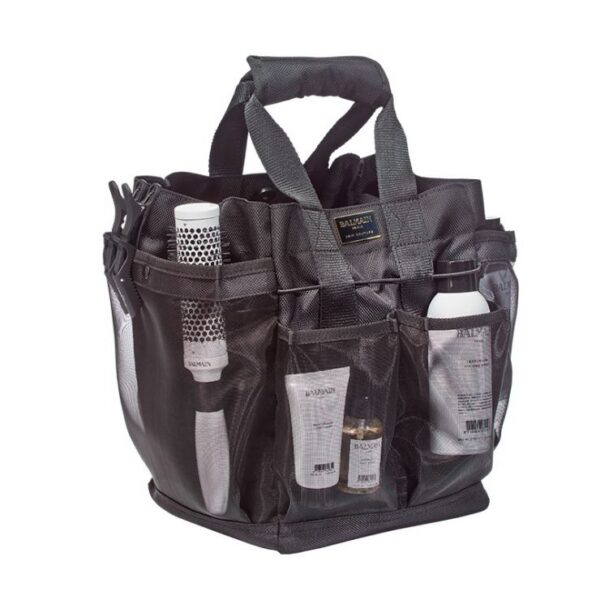 Backstage Bag Piccola
