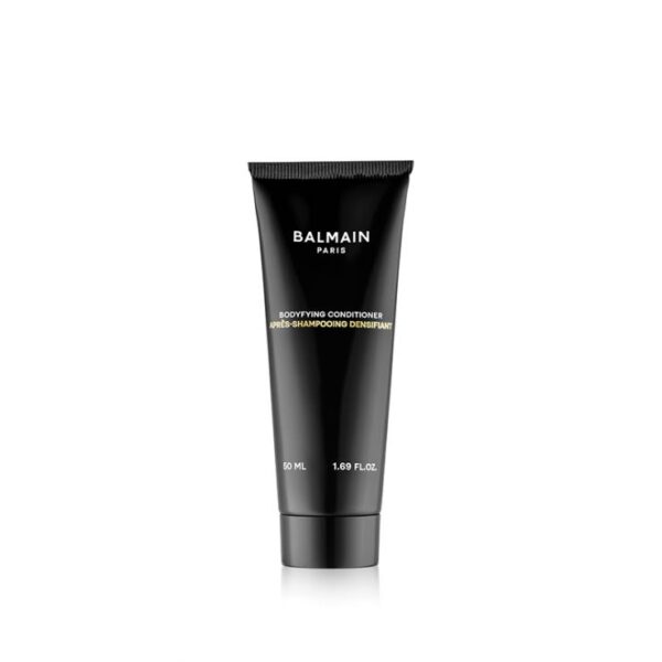 Travel Size Balmain Homme Bodyfying Conditioner 50ml