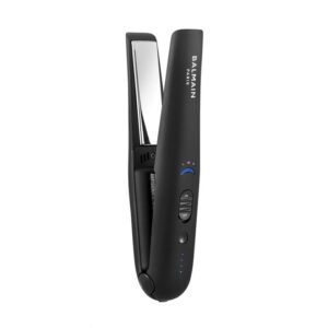Cordless Straightener
