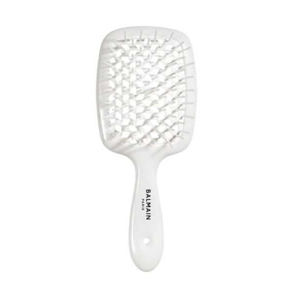 Detangling Brush