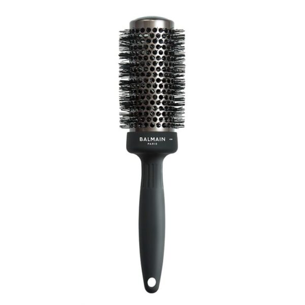 Professional Ceramic Round Brush 43mm