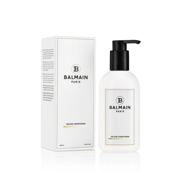 Volume Conditioner 300ml